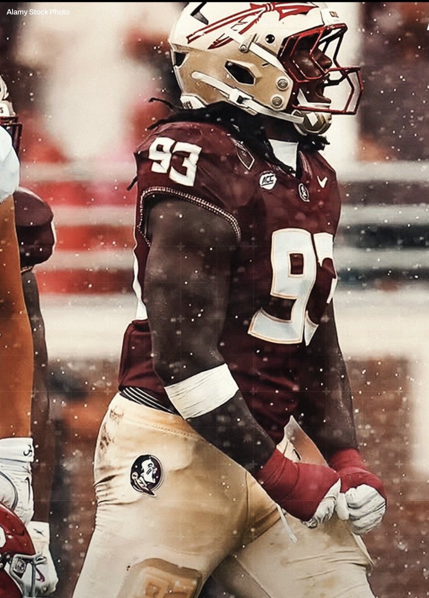 Mark John tweet media