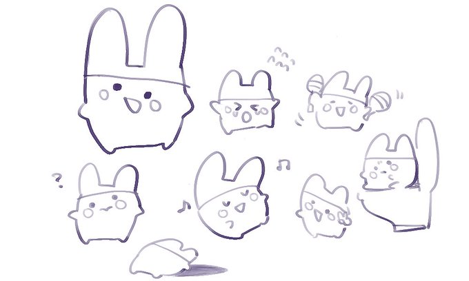 やんぐみみっちです 