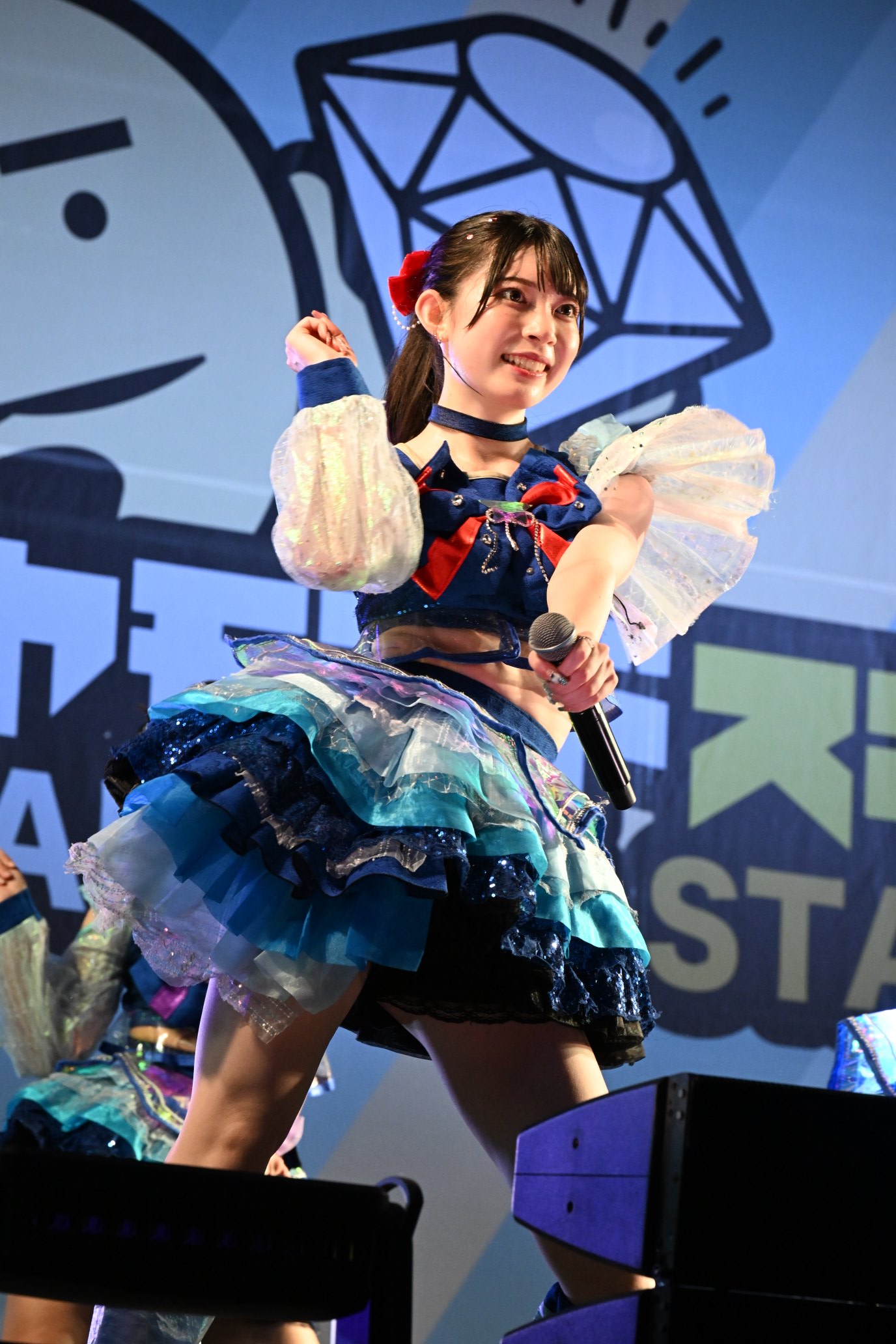 よっぴーyoppy (@socialecophys) / X