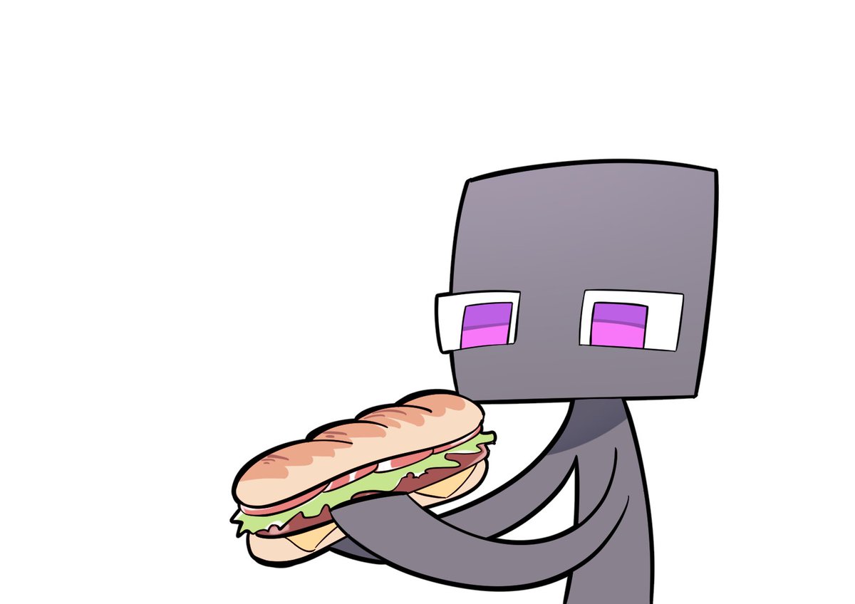 EBふらい🕶 tweet media