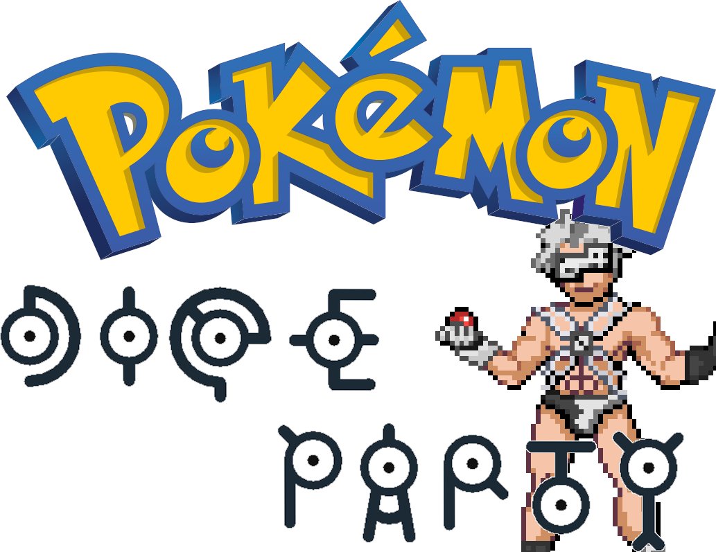 Hoy tocar jugar a un juego de la Liberty jam de <a href="/Poke_Liberty/">PokéLiberty</a>, Pokémon Dice Party de <a href="/NessPkm/">Pokemon Tactics</a> .
Además tendréis la opción de CONSEGUIR  un ENTREDANOR PARA POKEMON AÑIL TEAM ROCKET REDUX. Alla vamos.
twitch.tv/didriaural