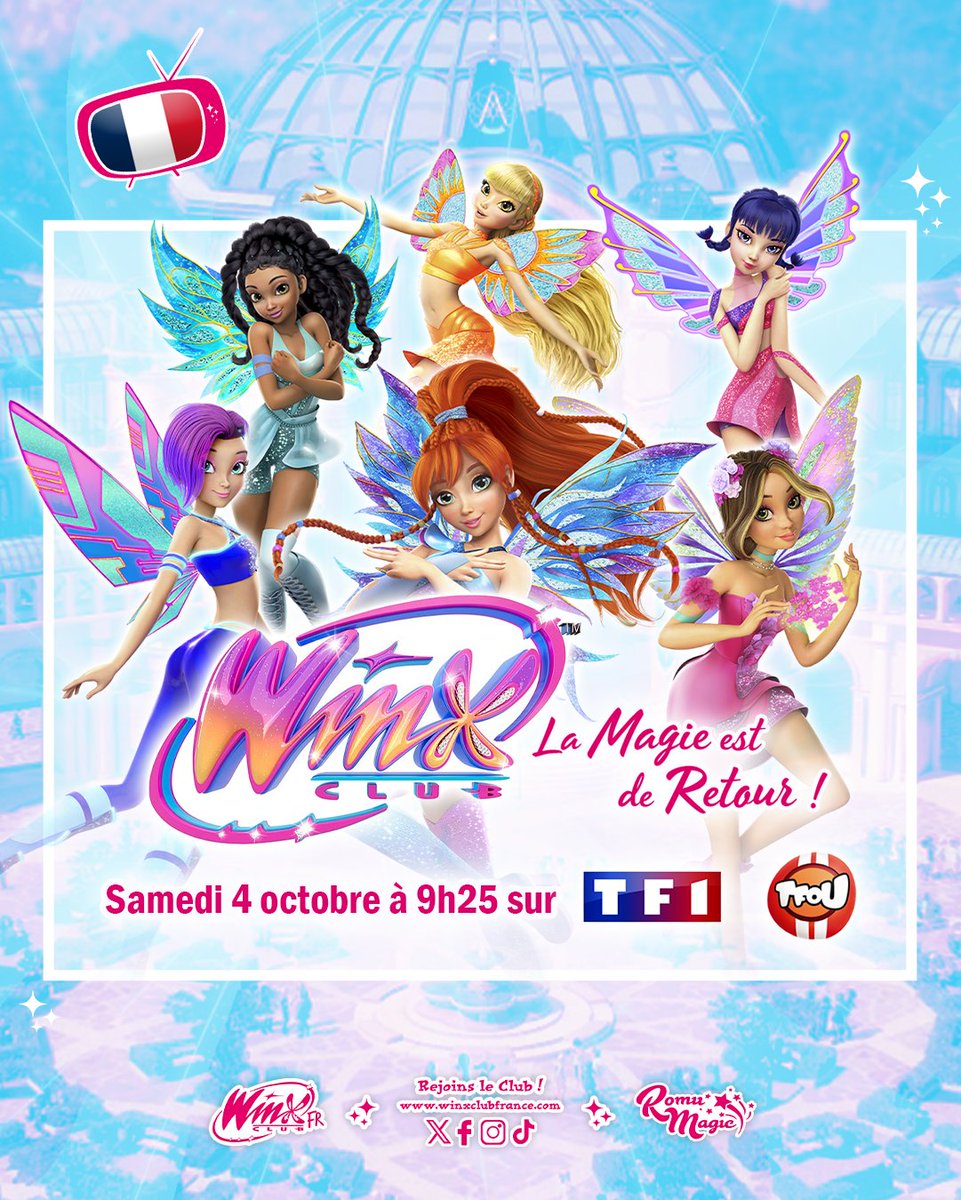 Romuald 🦋 tweet media