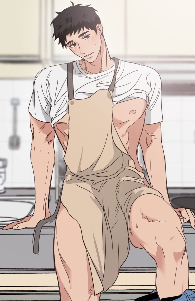 yaoigorl tweet picture