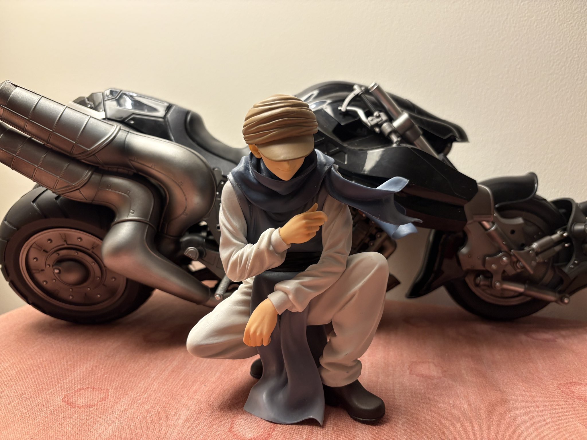 HARU ☆HARU ♡Haru♡ Haru ZX Studio - Slam Dunk Haruko Akagi - OrzGK