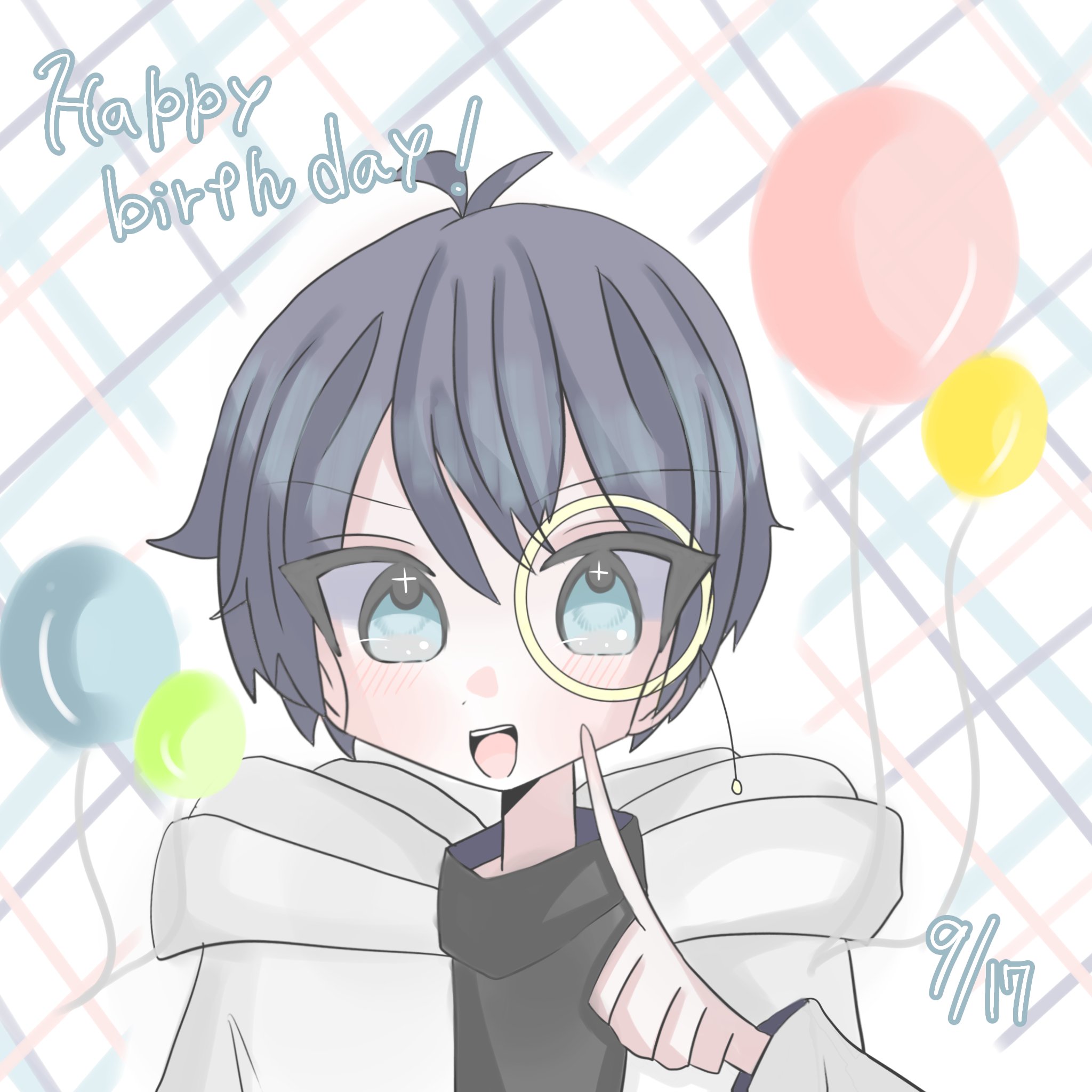 むのづか (@san_sam09) / X