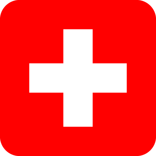 Coin Bureau tweet media