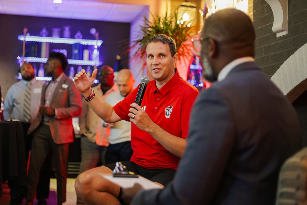 Marque Carrington tweet media