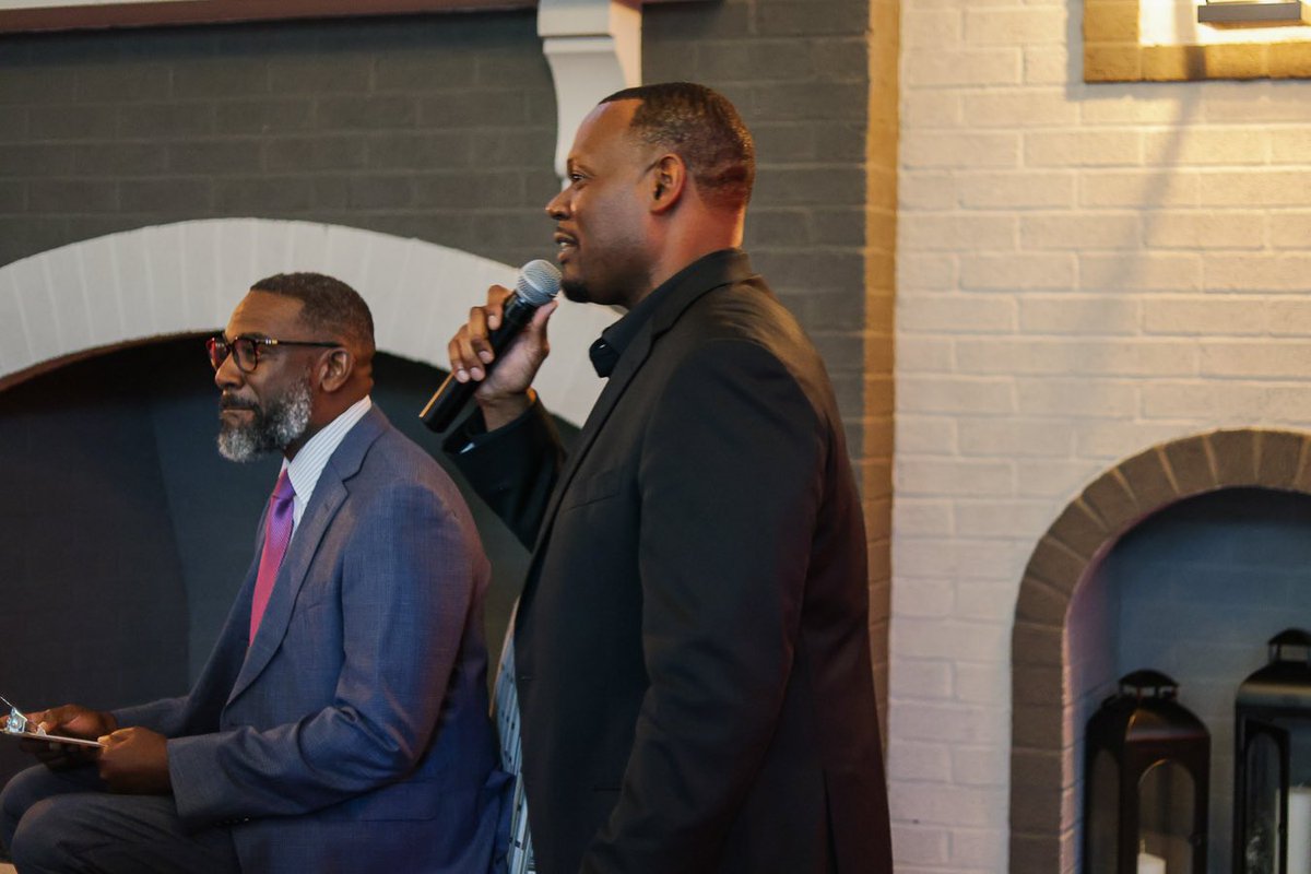 Marque Carrington tweet media