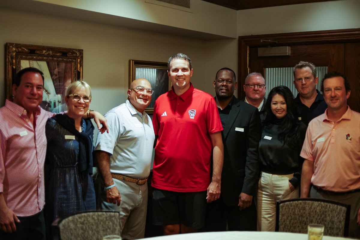 Marque Carrington tweet media