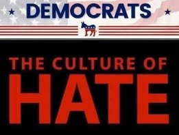 cincinnati_the's tweet photo. @libsoftiktok https://t.co/2fp6ZKpbaZ