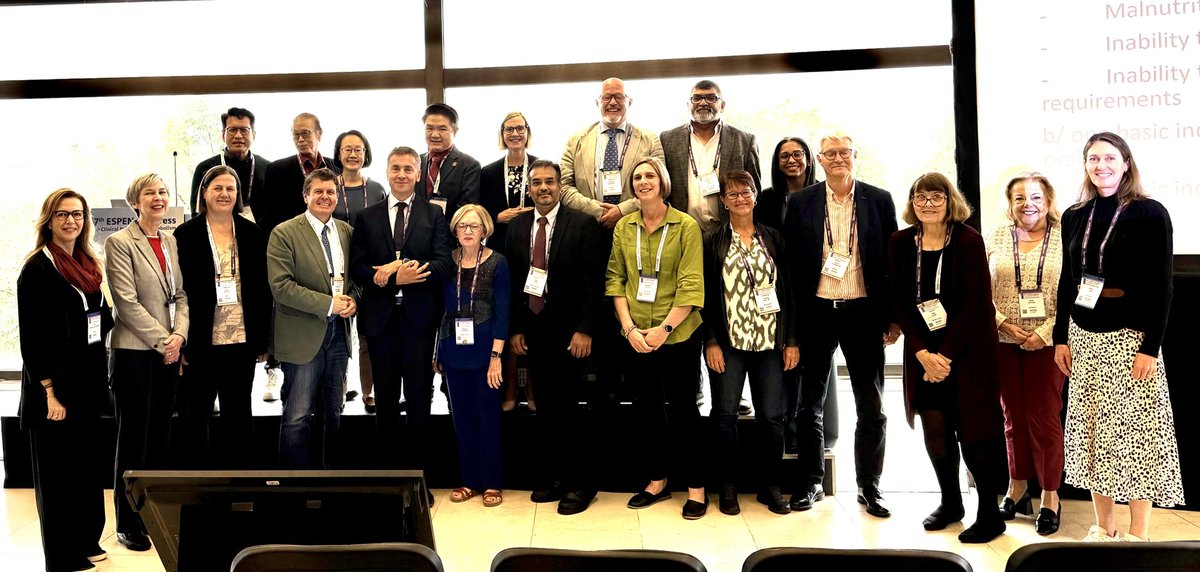 Jain Lab tweet media