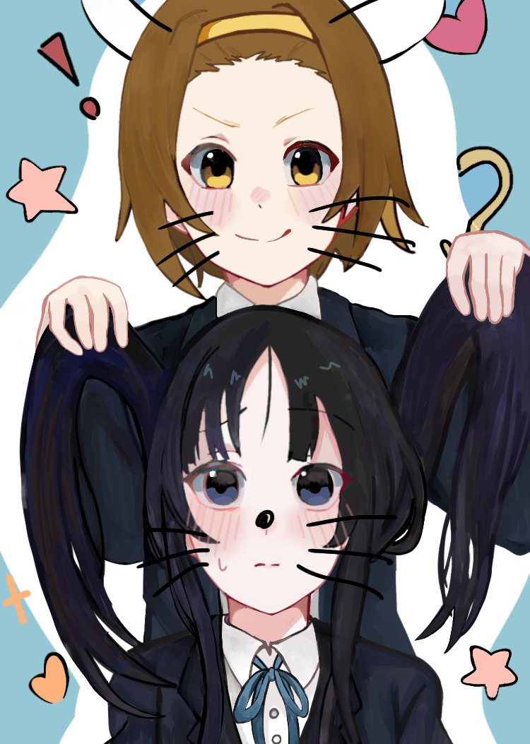 星屑 乃々愛（学生） (@r6Oc12kCPZP5ziZ) / X