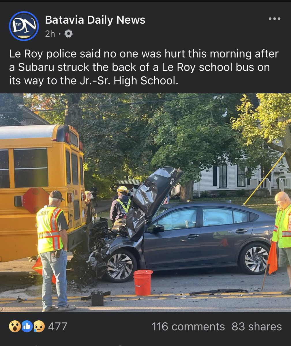 MonroeCountyFireWire tweet media