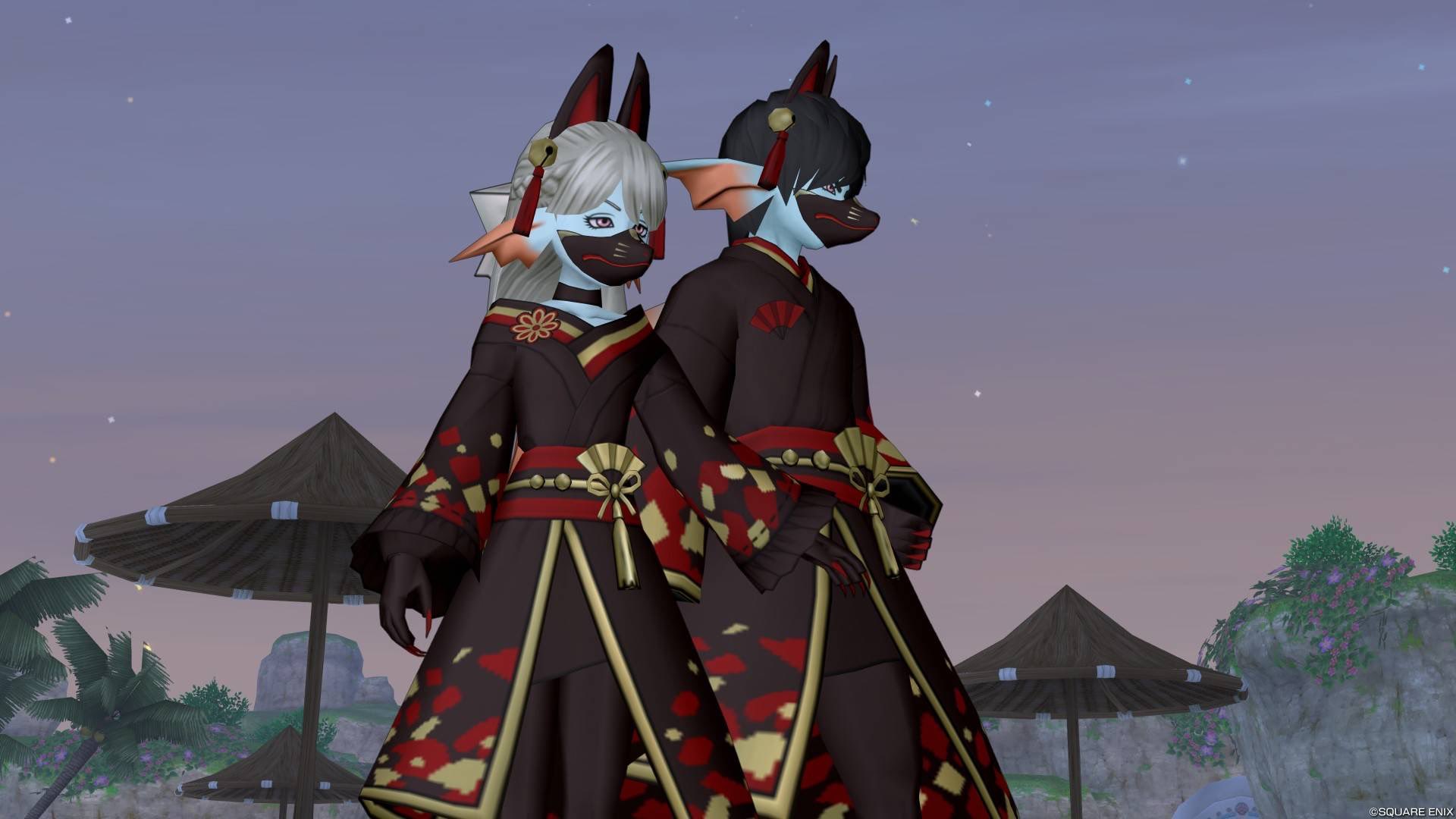 あっちゃん　リピ割　フォロー割 あっちゃん弍号 on X: 