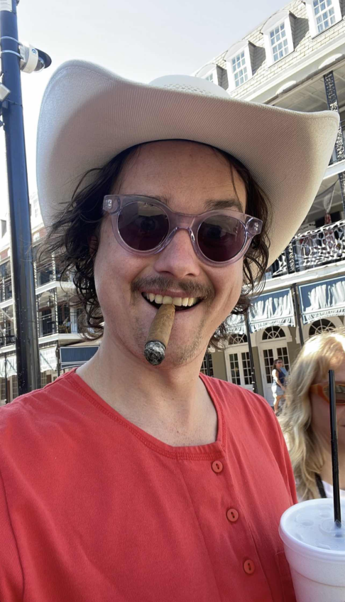 idiot_lizard_'s tweet photo. Them: are you fucking stupid?
Me: https://t.co/5q52lERLxV
