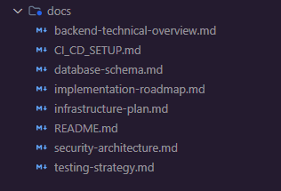 Ahtasham Shahid tweet media