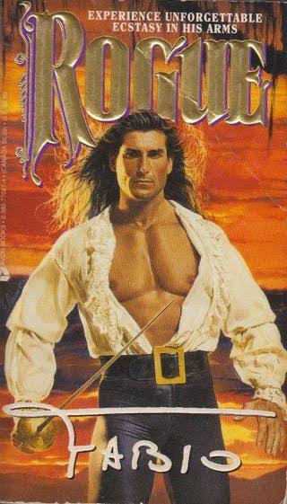 Jeggdoom#1 tweet media