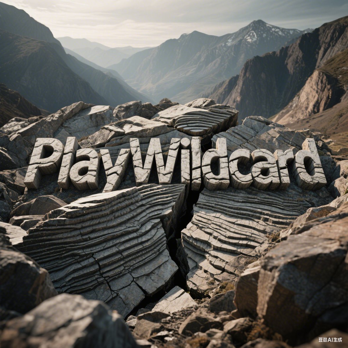 srcandco's tweet image. Ownership, agency, and community. These aren't just buzzwords for Wildcard; they are the core design principles. @PlayWildcard @paulbettner