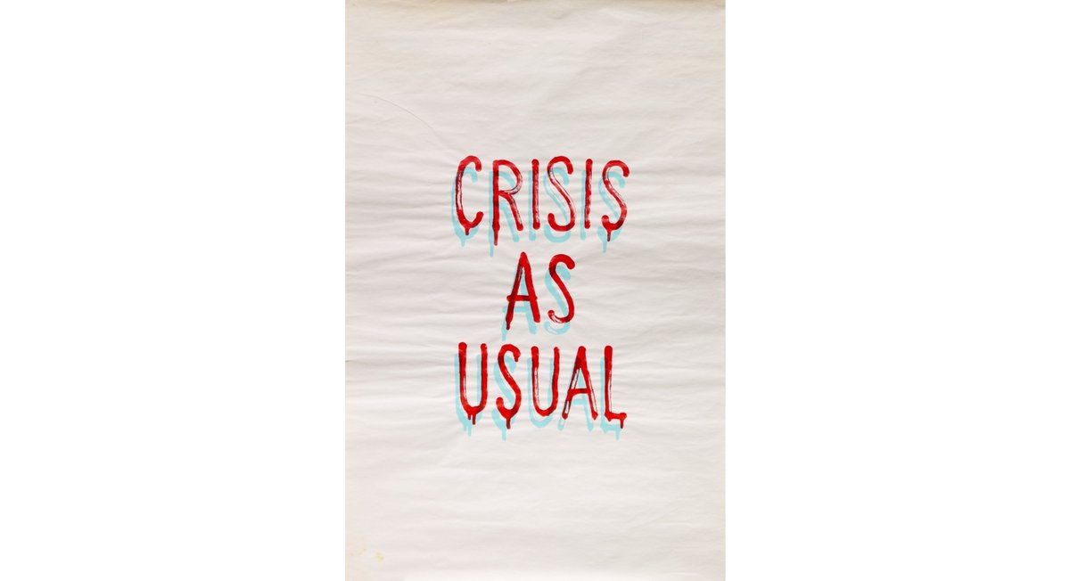 Juan Naar (@naarcisos) on Twitter photo 