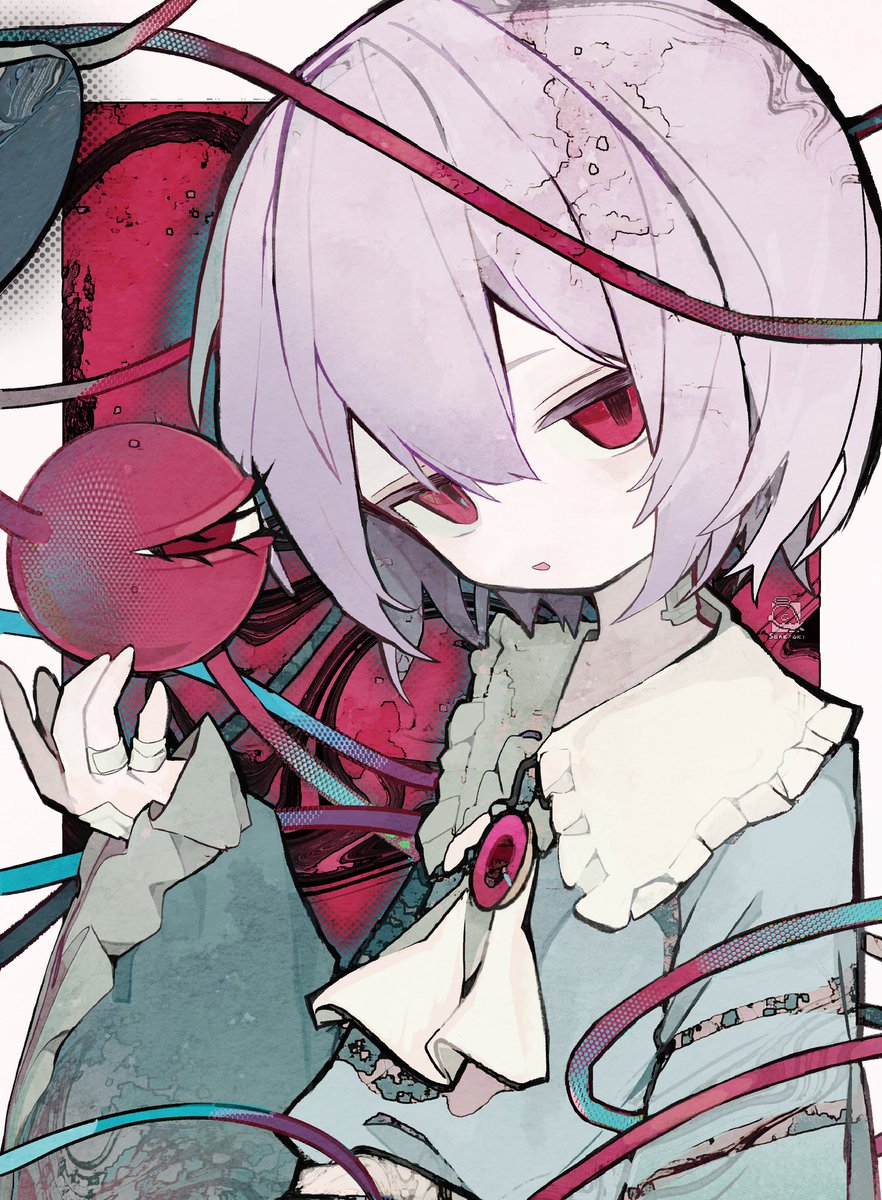 スクイーズ一族参上様⋆͛*͛ ͙͛⋆͛ᐝ·̩͙オーダー品☽︎‪︎.*·̩͙‬ net-shibuya_4970381515560-esk