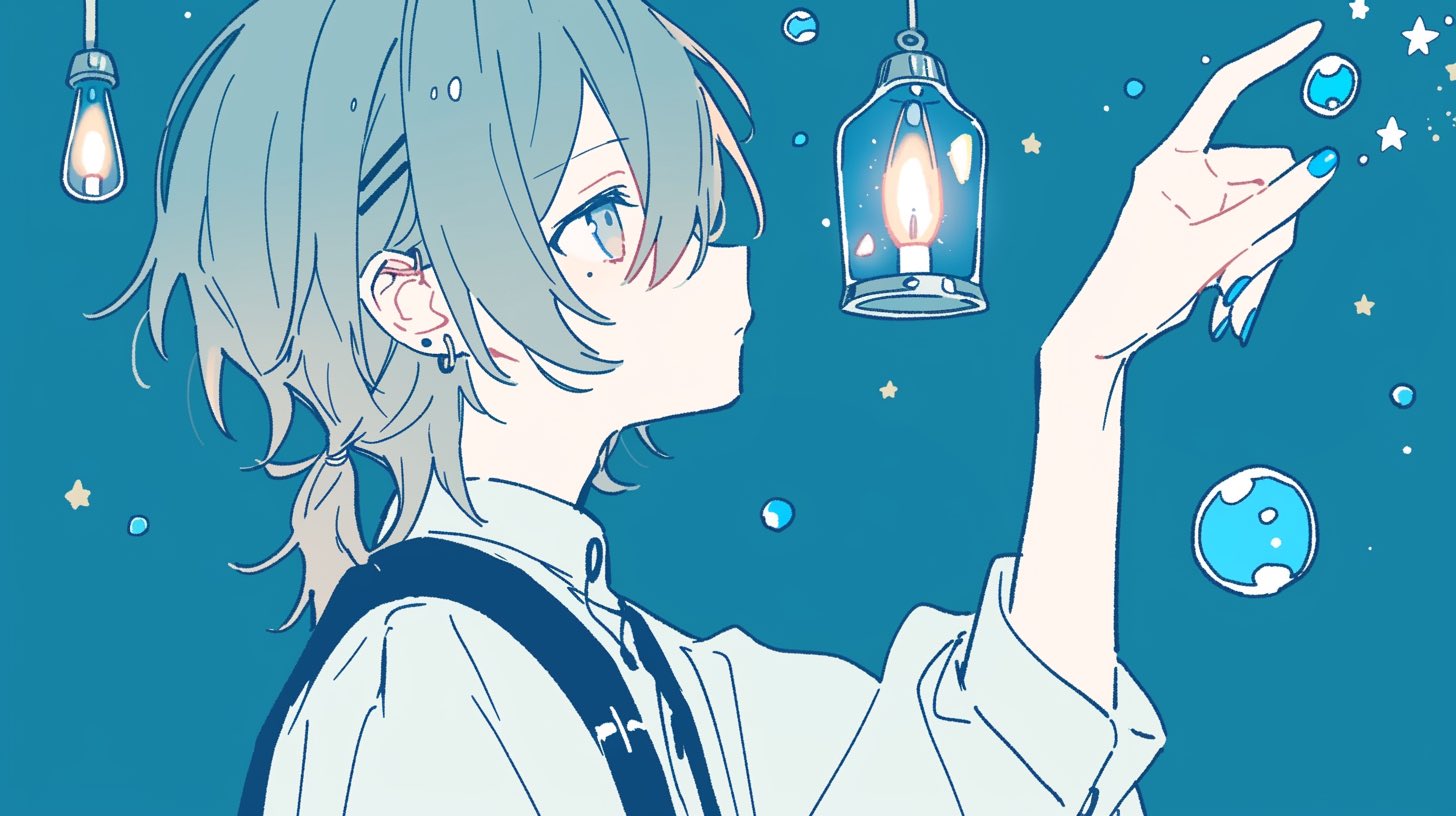 Posts with replies by as × AI (@xxas8888) / X