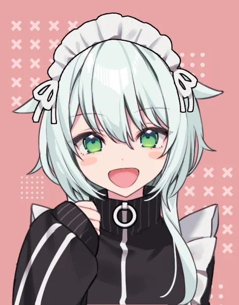 カタリちゃん