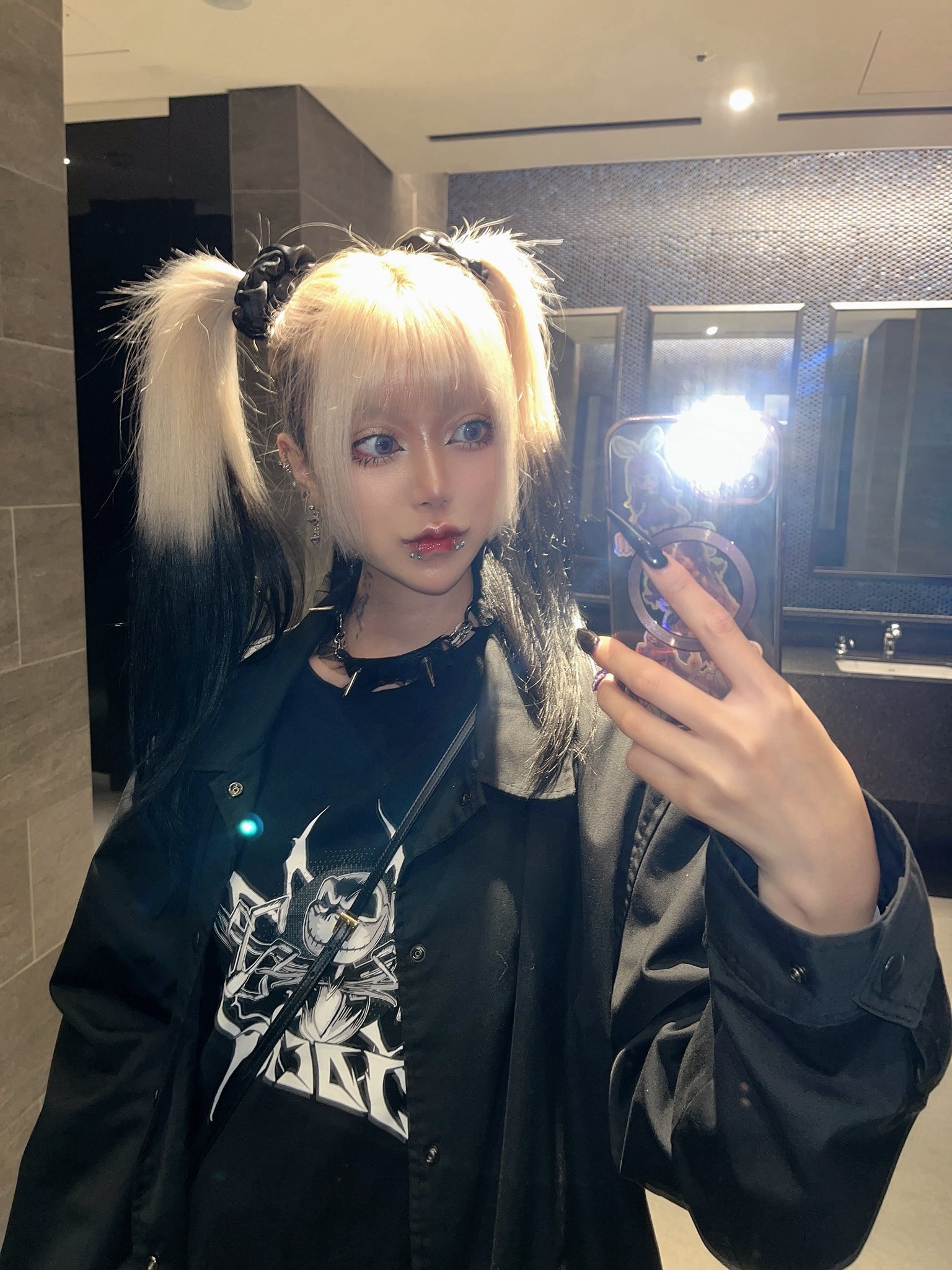 𝕽𝖓𝖓𝖓𝖓𝖓 🥀🖤((るん (@rn_rn_nnnnn) / X