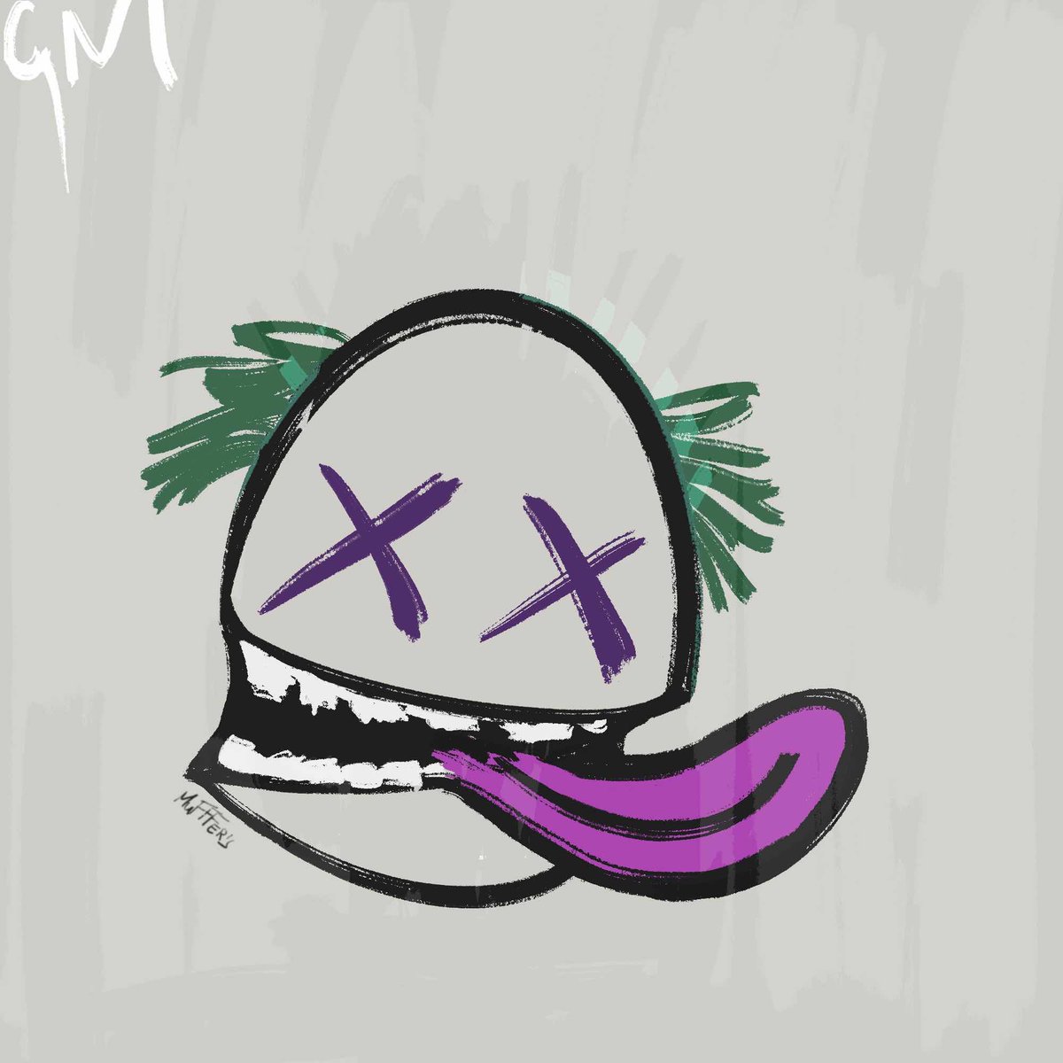 Mufffer’s tweet media