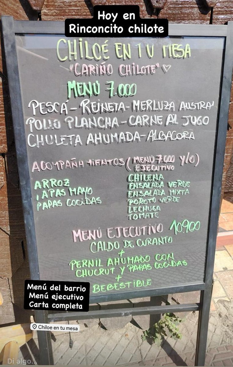 chiloentumesa tweet media