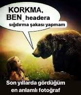 Tosbik (@motosbik) on Twitter photo 