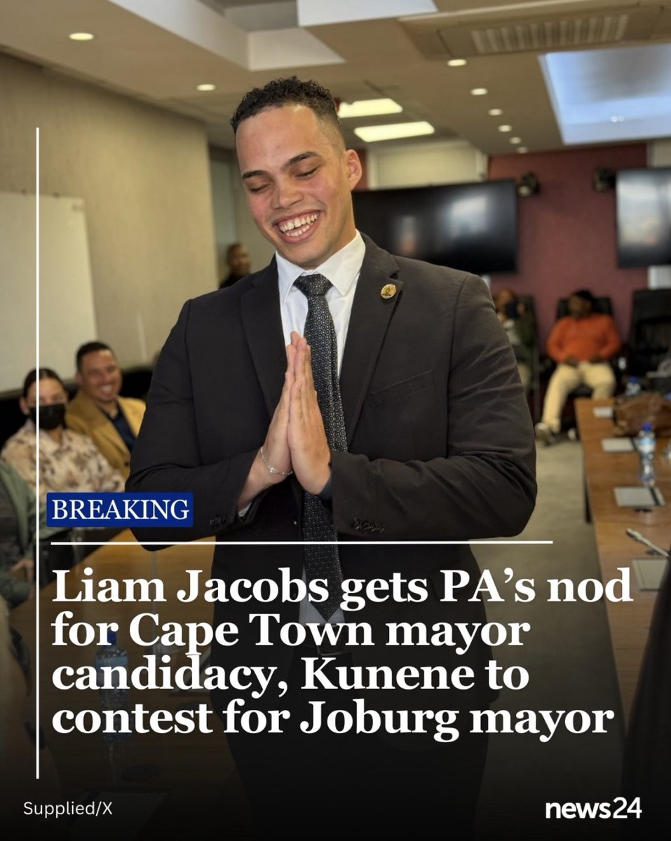 Liam Jacobs tweet media