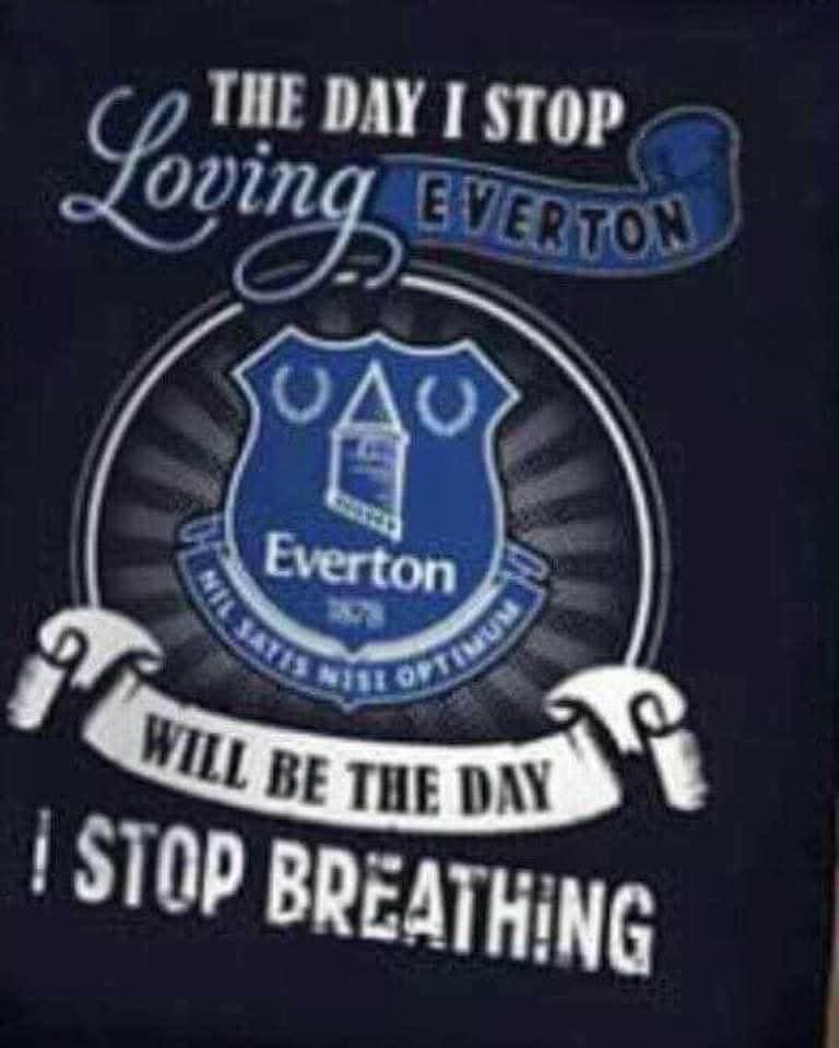 nighthawkgeoff's tweet image. I will miss Goodison because that was where I fell in love with #EFC  !!! #BramleyMoore is so vast and wonderful but my love affair with Goodison will never die.