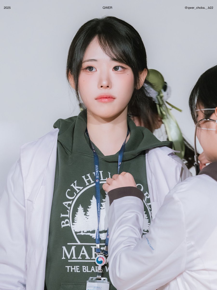 I_am_chobabᴱᴱ tweet media