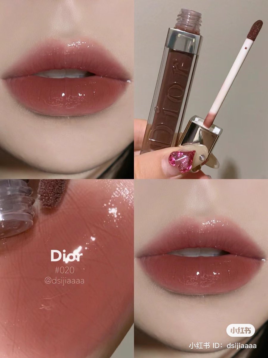 ꒰✿ ร้านคุณตุ้ย ꒱♡ ล็อคแอคทัก DM เท่านั้น ⋆˙⟡ tweet media