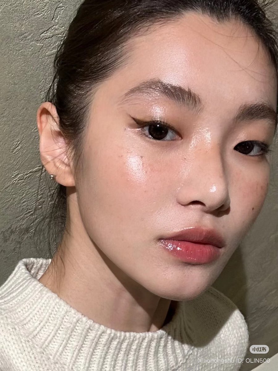 ꒰✿ ร้านคุณตุ้ย ꒱♡ ล็อคแอคทัก DM เท่านั้น ⋆˙⟡ tweet media