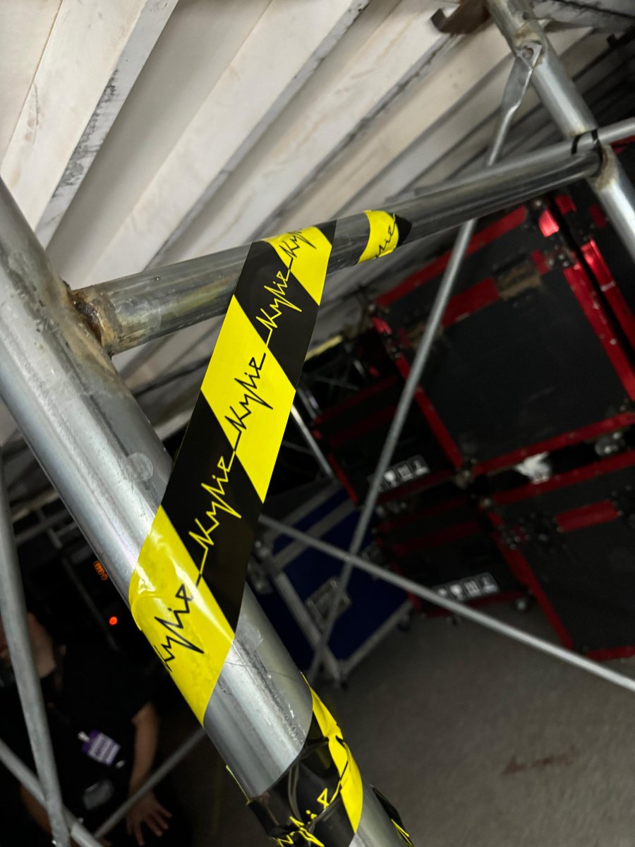 kylieminogue's tweet image. Call me Ky-lie-lie-lie ….