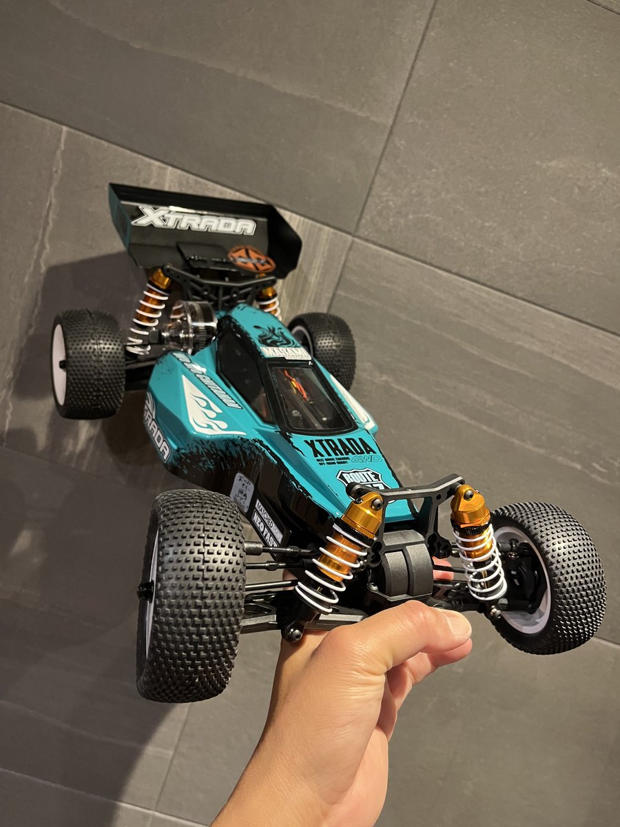 G-Force Hobby (@gforcehobby) / X