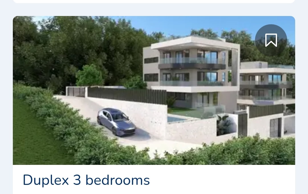 House.Fun tweet media