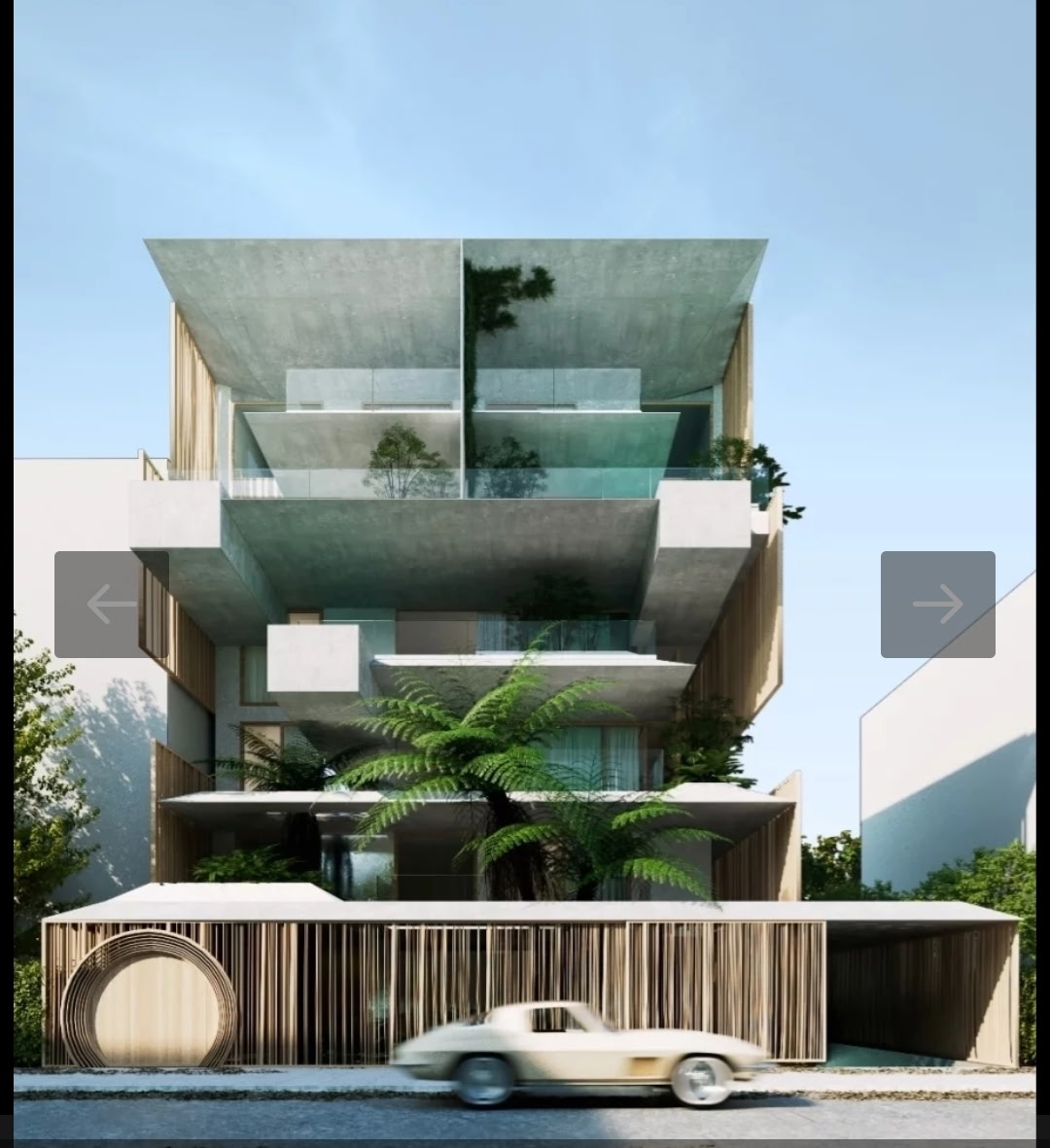 House.Fun tweet media