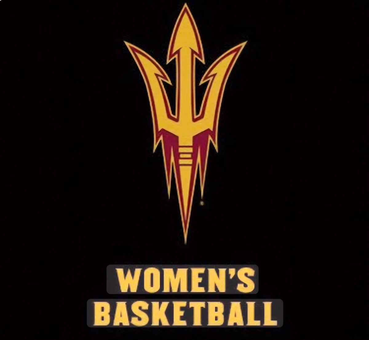Saniyah Murray (@murraysaniyah09) on Twitter photo After a great conversation with Assistant Coach Barber I am thankful for an offer from <a href="/SunDevilWBB/">Sun Devil WBB</a> and Head Coach <a href="/MollyMiller33/">Coach Molly Miller</a> <a href="/MississippiALLN/">MississippiALLN</a> <a href="/_GenesisCSD5/">Gabe Barber</a> <a href="/evgeeker/">Coach EV</a> <a href="/snmurray30/">shannon murray</a> <a href="/JMurraysam33/">Samuel J. Murray,</a> After a great conversation with Assistant Coach Barber I am thankful for an offer from <a href="/SunDevilWBB/">Sun Devil WBB</a> and Head Coach <a href="/MollyMiller33/">Coach Molly Miller</a> <a href="/MississippiALLN/">MississippiALLN</a> <a href="/_GenesisCSD5/">Gabe Barber</a> <a href="/evgeeker/">Coach EV</a> <a href="/snmurray30/">shannon murray</a> <a href="/JMurraysam33/">Samuel J. Murray,</a>