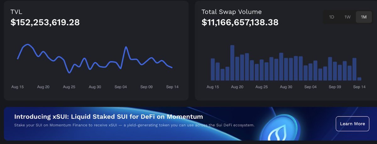 福利姬贝吉塔💫VEGETA分享的黄推图片2 - 网红私拍内容