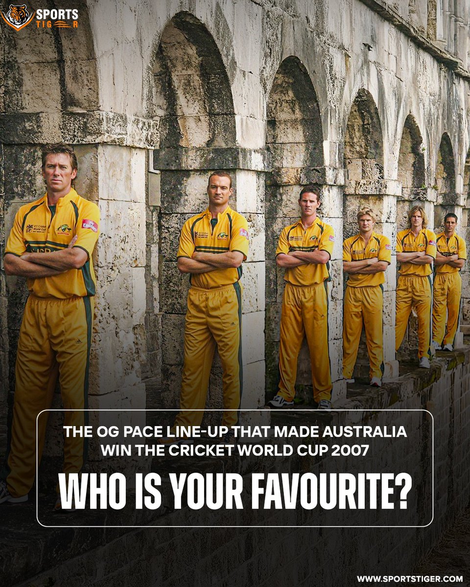 SportsTiger tweet media