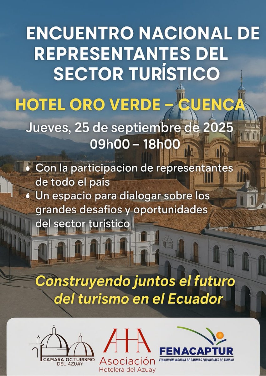 Ing.Ind Holbach Muñetón Zaporta. Mgs. tweet media