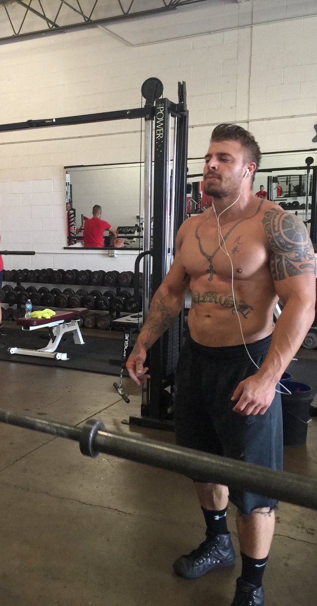 Zach Homol tweet media