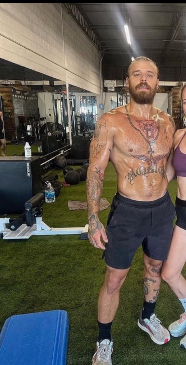 Zach Homol tweet media