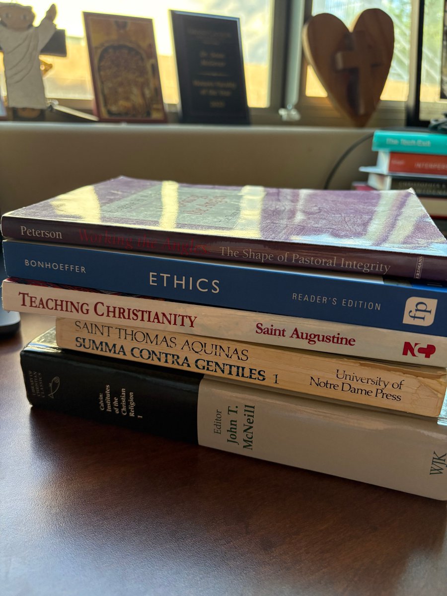 Such a joy to teach these today