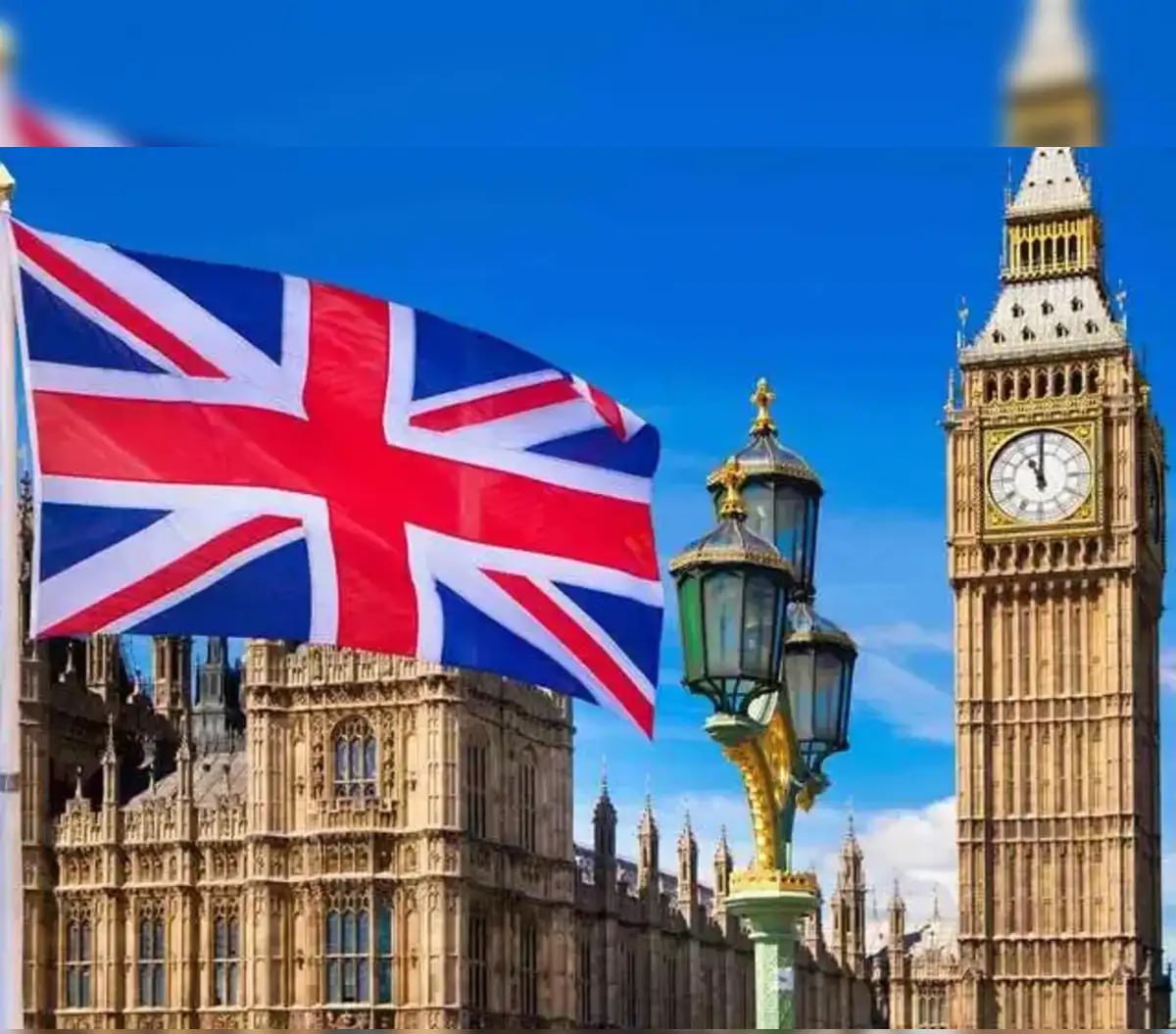 RedLineReportt's tweet image. 🚨 PLEASE BE HONEST: 

Do you stand with Elon Musk in his fight against the British government?

A. YES 
B. NO