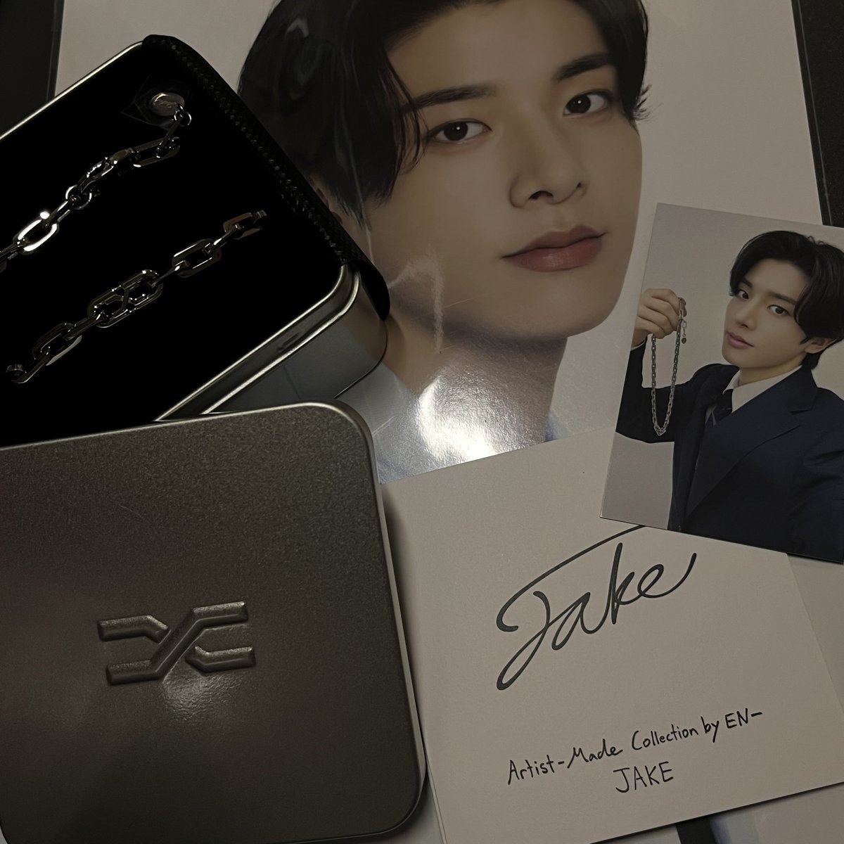 𝓡uby 𝝑𝝔 tweet media