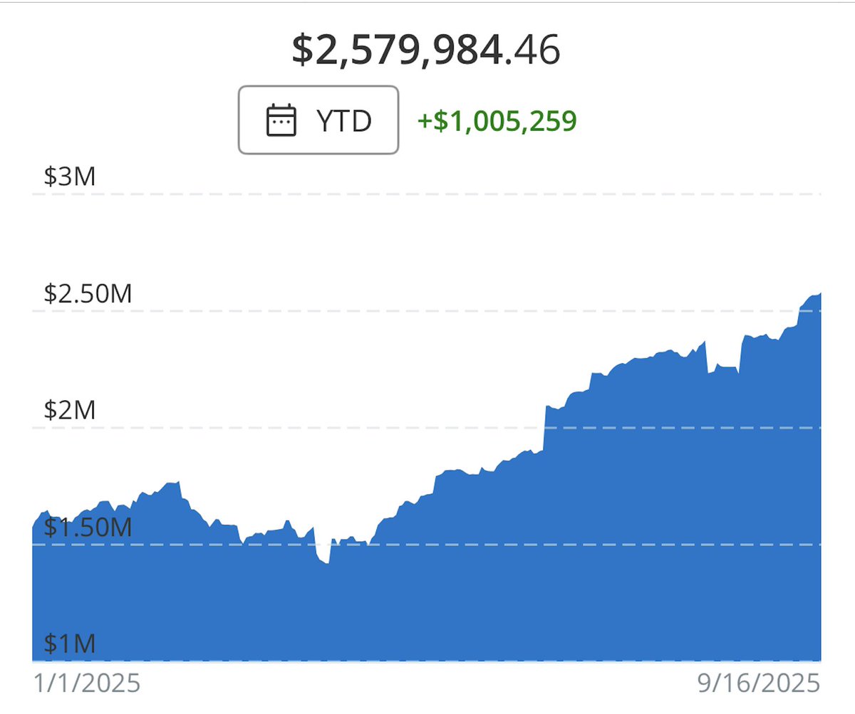 Average Money Joe MD tweet media