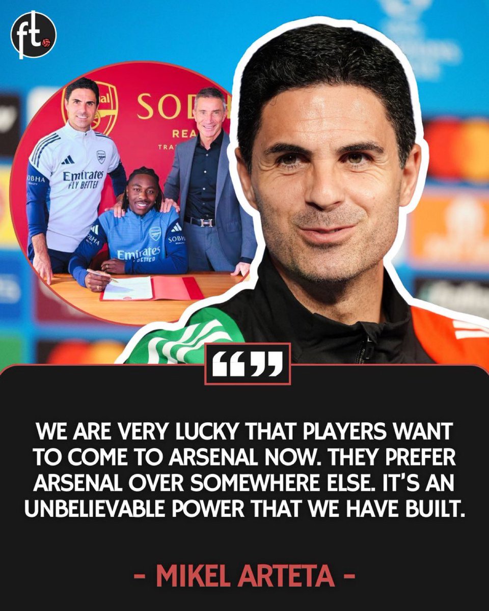 PatrickTyrant (@patricktyrant) on Twitter photo All these jibs, jabs and subliminals aimed at us for no reason. BUT, as shit as weโve been, weโve won major honours and tonight play in the #UCL just like you guys! 
Go and win something and stop talking about us ๐๐ฌ
#RentFree #LeggoHead 
#AlwaysTheBridesmaidNeverTheBride All these jibs, jabs and subliminals aimed at us for no reason. BUT, as shit as weโve been, weโve won major honours and tonight play in the #UCL just like you guys! 
Go and win something and stop talking about us ๐๐ฌ
#RentFree #LeggoHead 
#AlwaysTheBridesmaidNeverTheBride